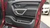 Florida Fine Cars - Used NISSAN TITAN XD 2016 ORLANDO PRO-4X