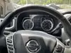 Florida Fine Cars - Used NISSAN TITAN XD 2016 ORLANDO PRO-4X