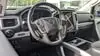 Florida Fine Cars - Used NISSAN TITAN XD 2016 ORLANDO PRO-4X