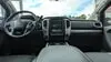 Florida Fine Cars - Used NISSAN TITAN XD 2016 ORLANDO PRO-4X