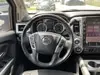 Florida Fine Cars - Used NISSAN TITAN XD 2016 ORLANDO PRO-4X