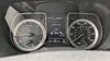 Florida Fine Cars - Used NISSAN TITAN XD 2016 ORLANDO PRO-4X