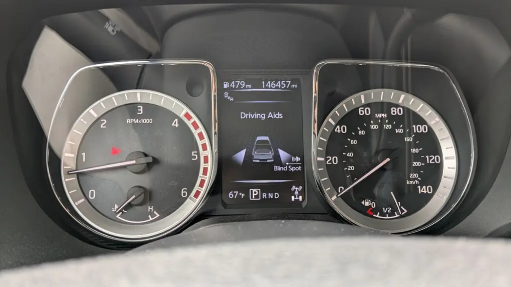 Florida Fine Cars - Used NISSAN TITAN XD 2016 ORLANDO PRO-4X