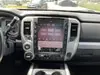 Florida Fine Cars - Used NISSAN TITAN XD 2016 ORLANDO PRO-4X