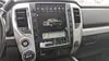 Florida Fine Cars - Used NISSAN TITAN XD 2016 ORLANDO PRO-4X