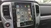 Florida Fine Cars - Used NISSAN TITAN XD 2016 ORLANDO PRO-4X