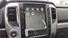 Florida Fine Cars - Used NISSAN TITAN XD 2016 ORLANDO PRO-4X