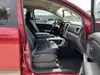 Florida Fine Cars - Used NISSAN TITAN XD 2016 ORLANDO PRO-4X