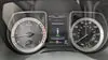 Florida Fine Cars - Used NISSAN TITAN XD 2016 ORLANDO PRO-4X