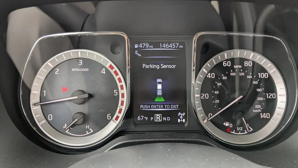 Florida Fine Cars - Used NISSAN TITAN XD 2016 ORLANDO PRO-4X