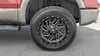Florida Fine Cars - Used NISSAN TITAN XD 2016 ORLANDO PRO-4X