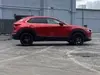 Florida Fine Cars - Used MAZDA CX-30 2024 ORLANDO 2.5 S SELECT SPORT
