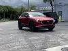 Florida Fine Cars - Used MAZDA CX-30 2024 ORLANDO 2.5 S SELECT SPORT