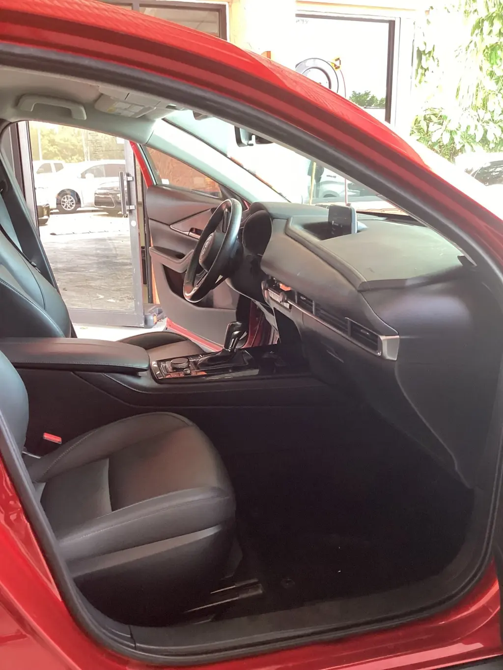 Florida Fine Cars - Used MAZDA CX-30 2024 ORLANDO 2.5 S SELECT SPORT