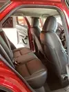 Florida Fine Cars - Used MAZDA CX-30 2024 ORLANDO 2.5 S SELECT SPORT