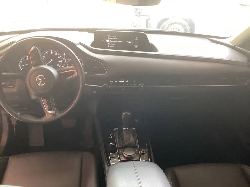 Florida Fine Cars - Used MAZDA CX-30 2024 ORLANDO 2.5 S SELECT SPORT