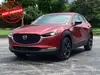 Florida Fine Cars - Used MAZDA CX-30 2024 ORLANDO 2.5 S SELECT SPORT