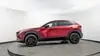 Florida Fine Cars - Used MAZDA CX-30 2024 ORLANDO 2.5 S SELECT SPORT