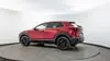 Florida Fine Cars - Used MAZDA CX-30 2024 ORLANDO 2.5 S SELECT SPORT