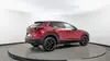Florida Fine Cars - Used MAZDA CX-30 2024 ORLANDO 2.5 S SELECT SPORT