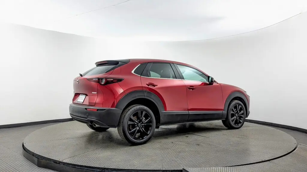 Florida Fine Cars - Used MAZDA CX-30 2024 ORLANDO 2.5 S SELECT SPORT