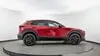Florida Fine Cars - Used MAZDA CX-30 2024 ORLANDO 2.5 S SELECT SPORT