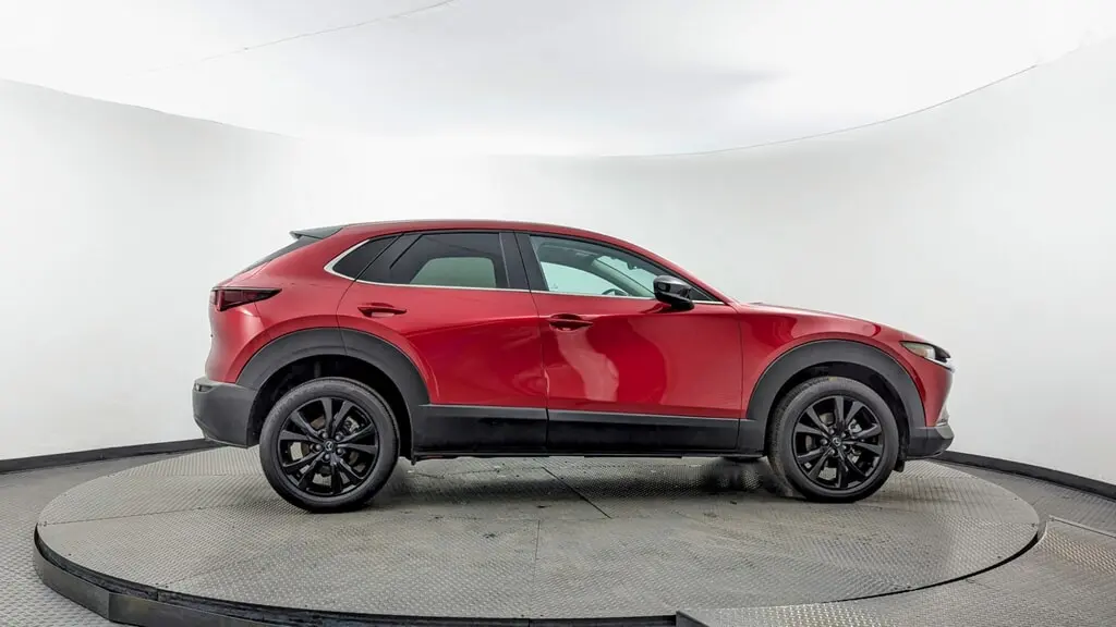Florida Fine Cars - Used MAZDA CX-30 2024 ORLANDO 2.5 S SELECT SPORT
