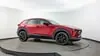 Florida Fine Cars - Used MAZDA CX-30 2024 ORLANDO 2.5 S SELECT SPORT