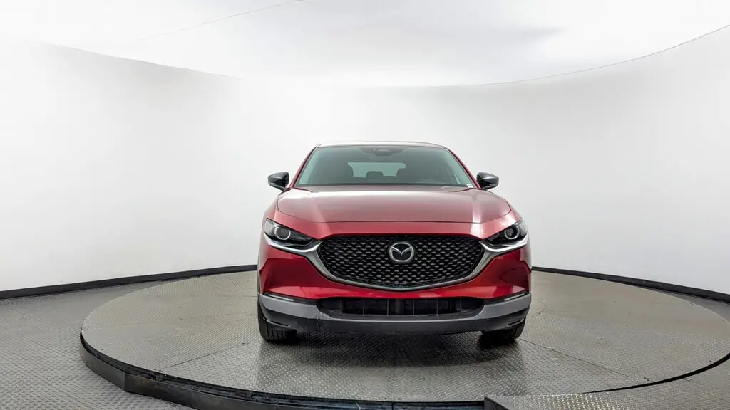 Florida Fine Cars - Used MAZDA CX-30 2024 ORLANDO 2.5 S SELECT SPORT