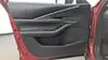 Florida Fine Cars - Used MAZDA CX-30 2024 ORLANDO 2.5 S SELECT SPORT