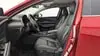 Florida Fine Cars - Used MAZDA CX-30 2024 ORLANDO 2.5 S SELECT SPORT