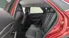 Florida Fine Cars - Used MAZDA CX-30 2024 ORLANDO 2.5 S SELECT SPORT