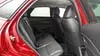 Florida Fine Cars - Used MAZDA CX-30 2024 ORLANDO 2.5 S SELECT SPORT