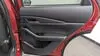 Florida Fine Cars - Used MAZDA CX-30 2024 ORLANDO 2.5 S SELECT SPORT