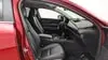 Florida Fine Cars - Used MAZDA CX-30 2024 ORLANDO 2.5 S SELECT SPORT