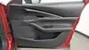 Florida Fine Cars - Used MAZDA CX-30 2024 ORLANDO 2.5 S SELECT SPORT