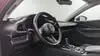 Florida Fine Cars - Used MAZDA CX-30 2024 ORLANDO 2.5 S SELECT SPORT