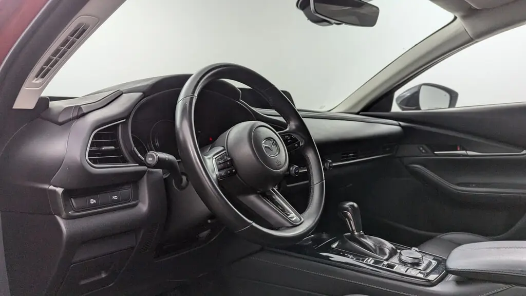 Florida Fine Cars - Used MAZDA CX-30 2024 ORLANDO 2.5 S SELECT SPORT