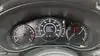 Florida Fine Cars - Used MAZDA CX-30 2024 ORLANDO 2.5 S SELECT SPORT