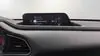 Florida Fine Cars - Used MAZDA CX-30 2024 ORLANDO 2.5 S SELECT SPORT