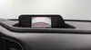 Florida Fine Cars - Used MAZDA CX-30 2024 ORLANDO 2.5 S SELECT SPORT