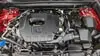 Florida Fine Cars - Used MAZDA CX-30 2024 ORLANDO 2.5 S SELECT SPORT