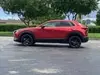 Florida Fine Cars - Used MAZDA CX-30 2024 ORLANDO 2.5 S SELECT SPORT