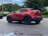 Florida Fine Cars - Used MAZDA CX-30 2024 ORLANDO 2.5 S SELECT SPORT