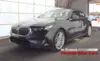 Florida Fine Cars - Used BMW 5 SERIES 2024 ORLANDO 530I