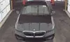 Florida Fine Cars - Used BMW 5 SERIES 2024 ORLANDO 530I