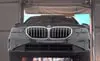 Florida Fine Cars - Used BMW 5 SERIES 2024 ORLANDO 530I