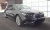Florida Fine Cars - Used BMW 5 SERIES 2024 ORLANDO 530I