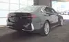Florida Fine Cars - Used BMW 5 SERIES 2024 ORLANDO 530I