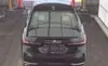 Florida Fine Cars - Used BMW 5 SERIES 2024 ORLANDO 530I